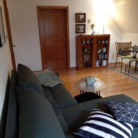 Ferienwohnung Schaeffer Regensburg Ngoại thất bức ảnh