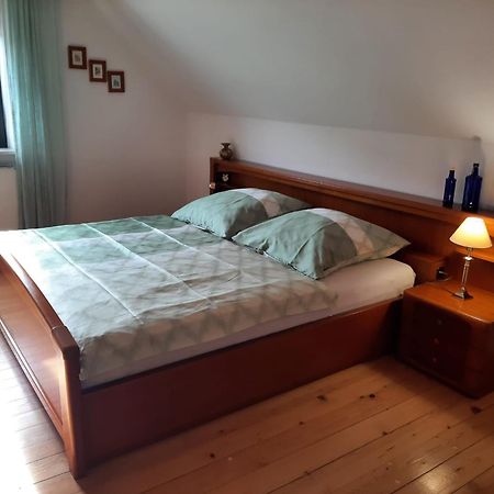 Ferienwohnung Schaeffer Regensburg Ngoại thất bức ảnh