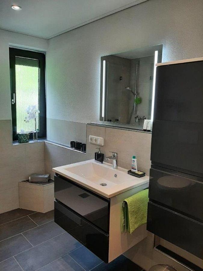 Ferienwohnung Schaeffer Regensburg Ngoại thất bức ảnh