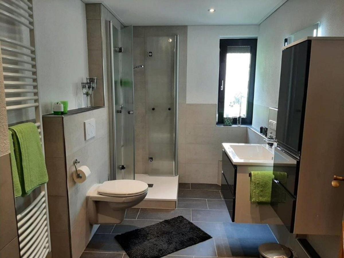 Ferienwohnung Schaeffer Regensburg Ngoại thất bức ảnh