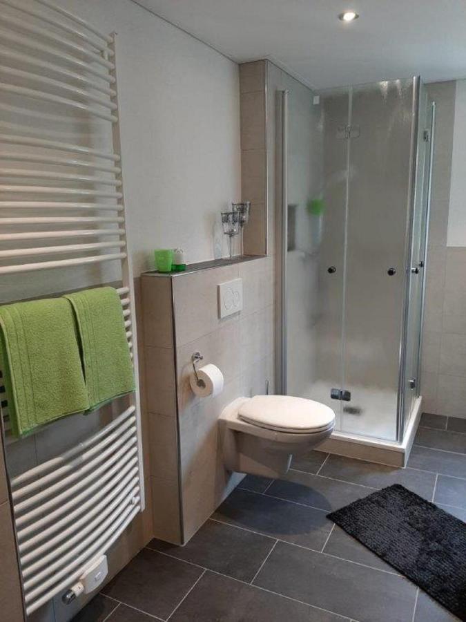 Ferienwohnung Schaeffer Regensburg Ngoại thất bức ảnh