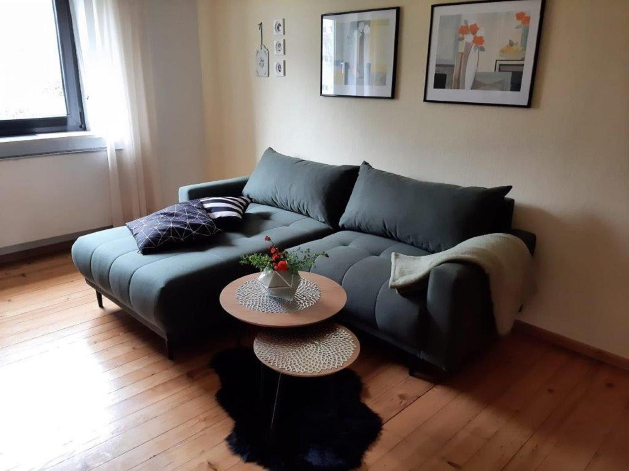 Ferienwohnung Schaeffer Regensburg Ngoại thất bức ảnh