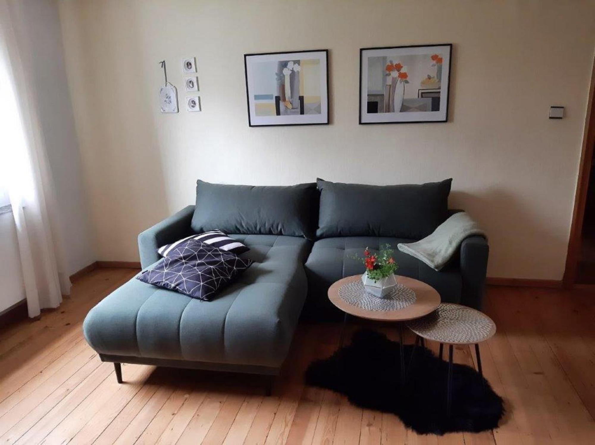 Ferienwohnung Schaeffer Regensburg Ngoại thất bức ảnh