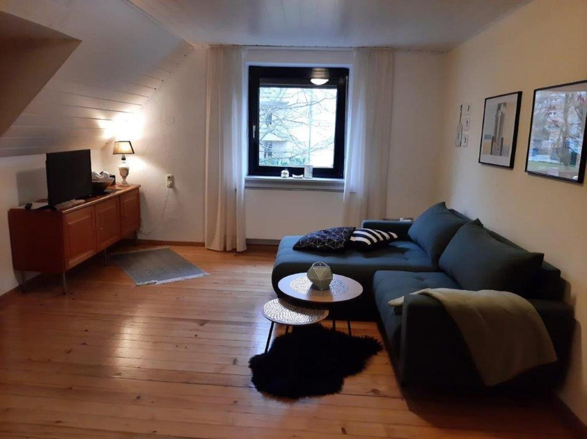 Ferienwohnung Schaeffer Regensburg Ngoại thất bức ảnh