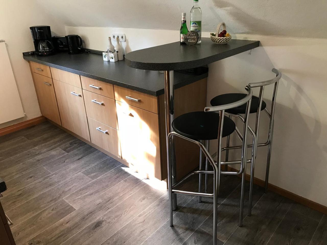 Ferienwohnung Schaeffer Regensburg Ngoại thất bức ảnh